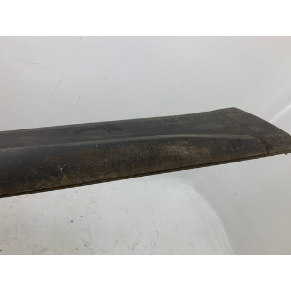 Aplique De Porta Traseira Esquerda Audi Q5 Detalhe