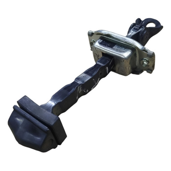 Limitador Porta City 2009 2010 2011 2012 Traseira Esquerda