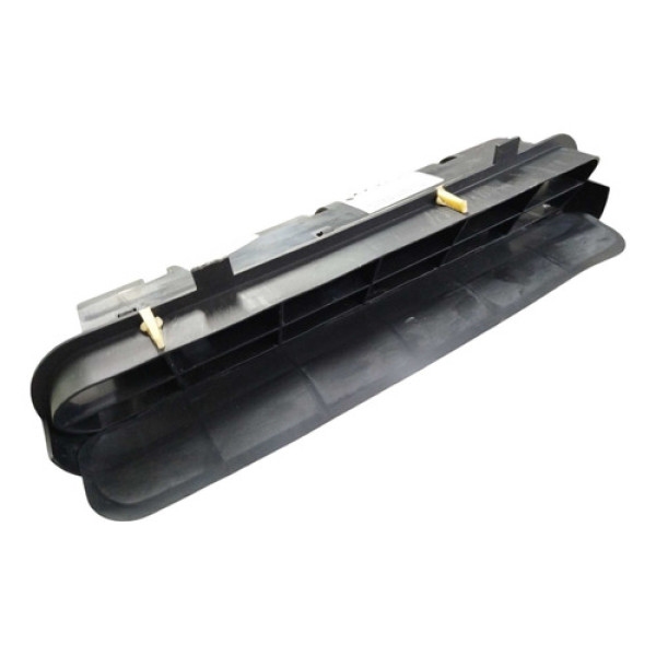 Difusor Saida Ar Peugeot 307 2007 2008 Traseiro Direito