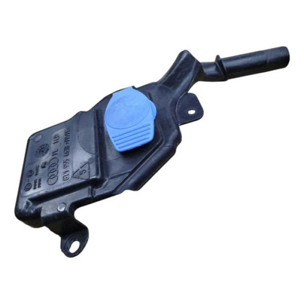 Reservatório Água Parabrisa Audi A4 2010 2011 2012 2013 2014