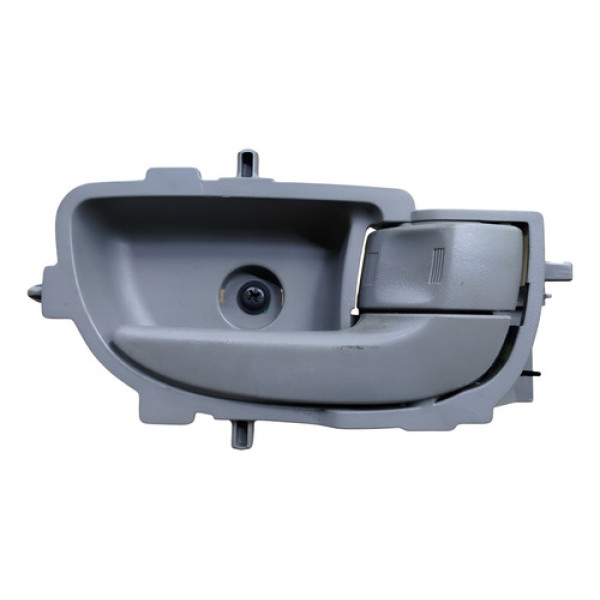 Maçaneta Interna Toyota Corolla Dianteira Direita 2018 2019 Dianteira