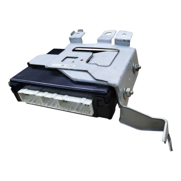 Modulo Conforto Sportage 2011 2012 2013 2014 954803w201