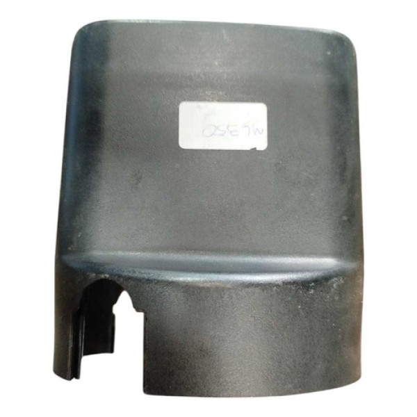 Tampa Acabamento Coluna Direção Mercedes Ml350 2007 2008