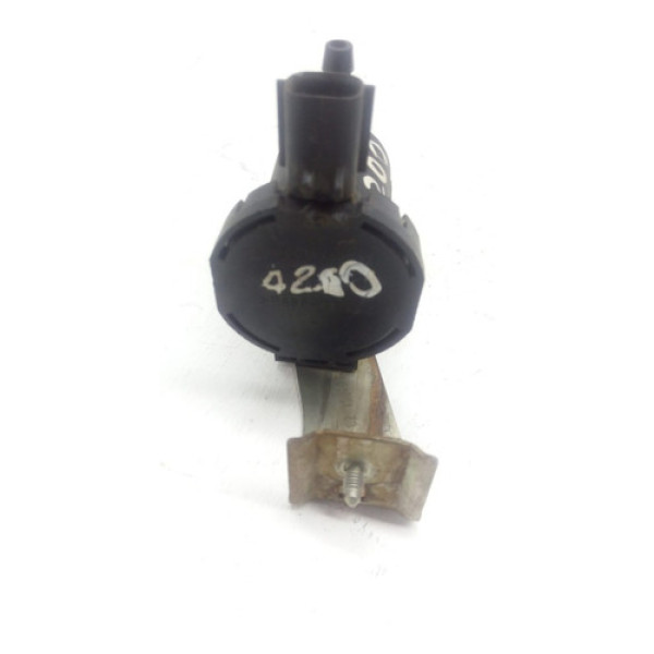 Válvula Canister Mercedes A200 14 A0014760532