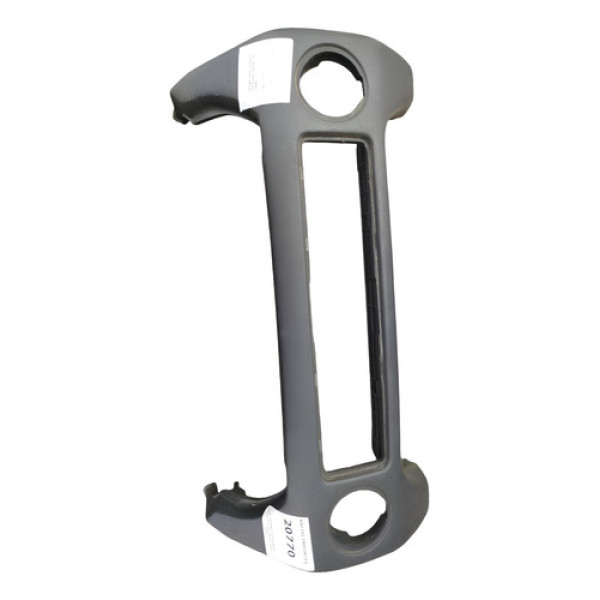 Acabamento Difusor Ar Central Range Rover Vogue 2008