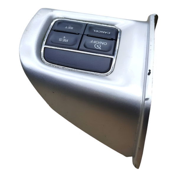 Botão Comando Volante Frremont Journey Direito 2009 2016