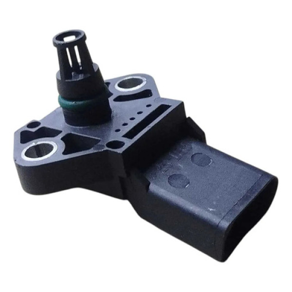 Sensor Map Jetta 2.0 2011 2012 2013 2014