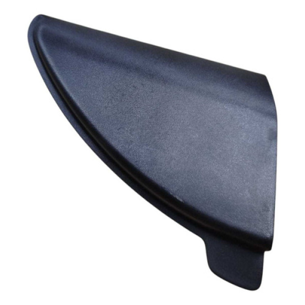 Acabamento Interno Retrovisor Chevrolet Cruze 2012 Direito