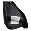Acabamento Interno Retrovisor Direito Jac J3 2010 2011 2012