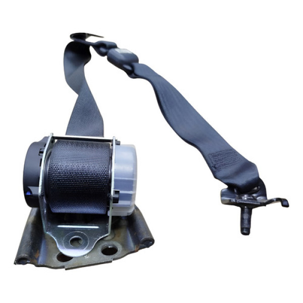 Cinto Segurança Toro Traseiro Central 2016 2018 2021 