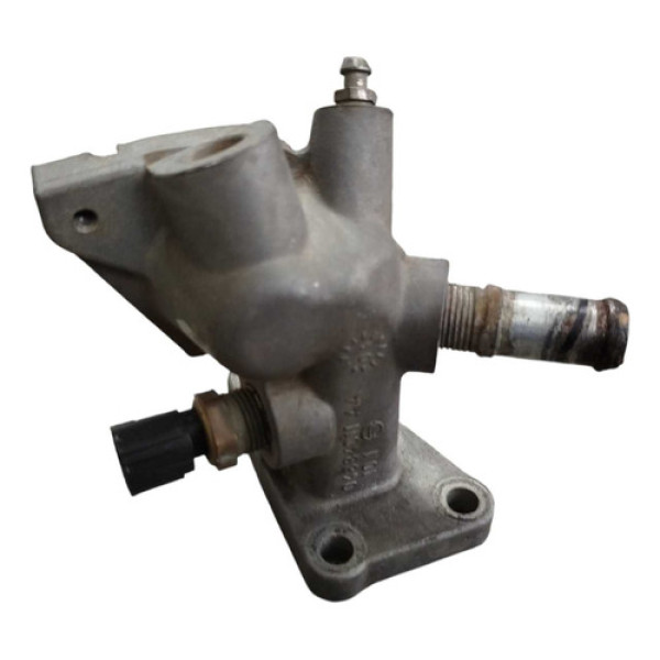 Carcaça Válvula Termostatica Pt Cruiser 2.4 2005 2006