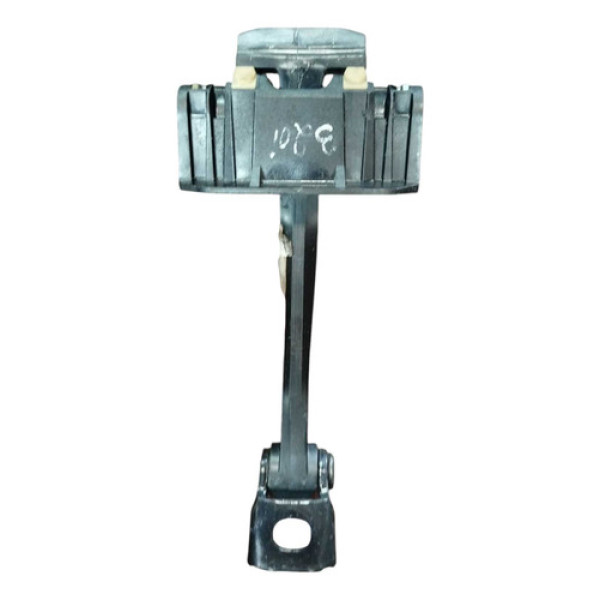 Limitador Porta Traseiro Direito Bmw 320i 2010 