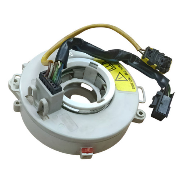 Hard Disk Uno Vivace 2014 2015 2016 Bege