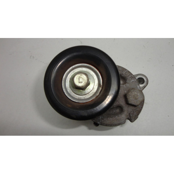 Tensor Correia Mitsubishi Lancer Gt 2.0 4x4 2015