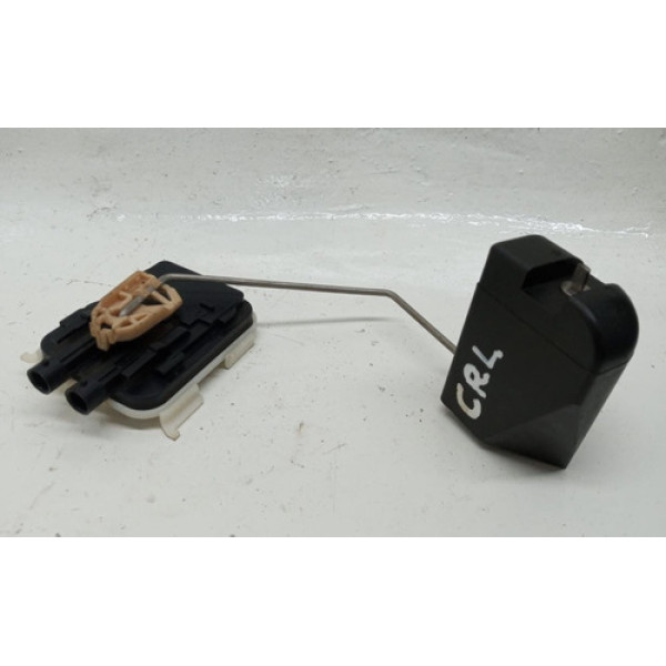 Sensor Nível Combustível Corolla 2011