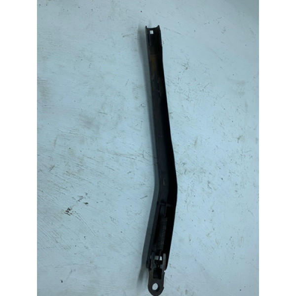 Limpador Tampa Traseira Gol G3 2003