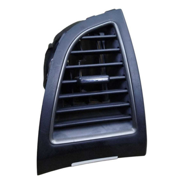 Difusor Ar Hyundai Hb20 Direito 2013 2014 2015 2016 2012