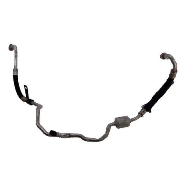 Mangueira Ar Condicionado Citroen C3 Picasso 2012 Detalhe