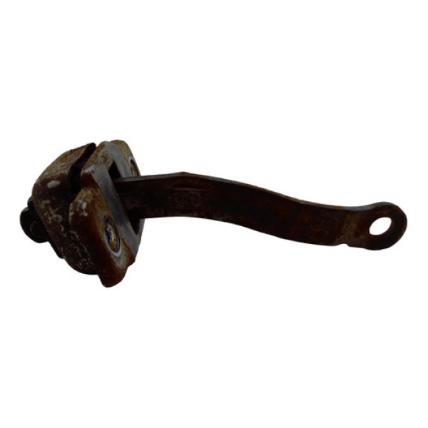 Limitador Porta Traseira Direita Corsa 1998