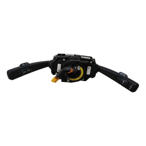 Chave Seta Volvo Xc60 2009 2010 2011 2012