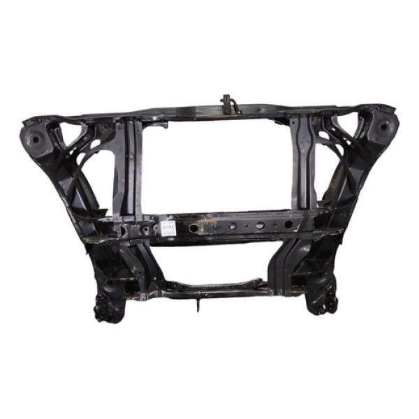 Agregado Suspensão Traseira Accord 2006 2007 2008 2009 2010