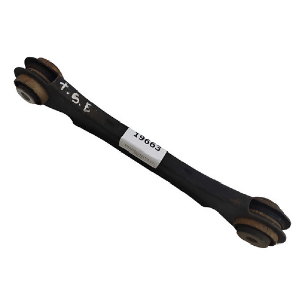 Braço Suspensão Bmw 320 Traseira 320 2012 2013 2014