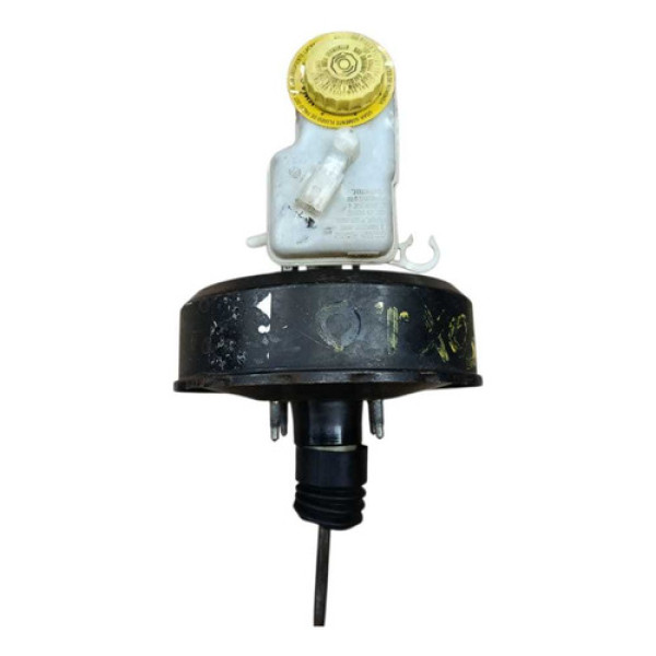 Hidrovacuo Reservatorio Cilindro Mestre Fox 1.0 2008 2010