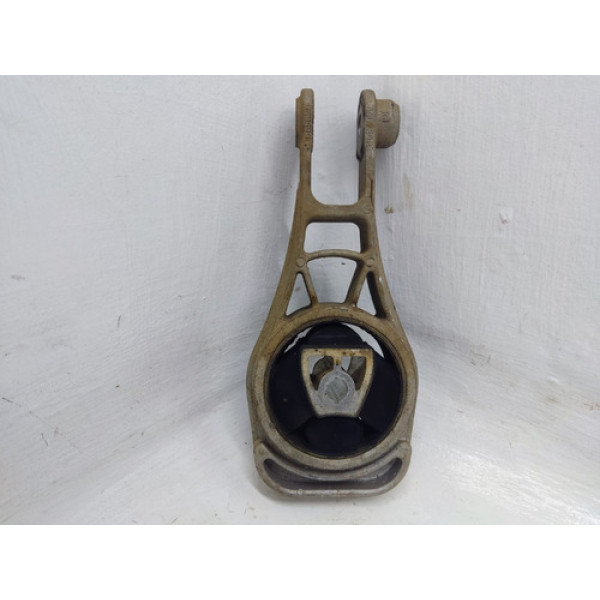 Coxim Caixa Câmbio Gm Onix / Prisma 2018