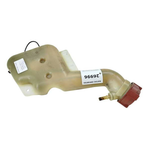 Reservatorio Partida Frio Peugeot 307 1.6 2007 2008 2009