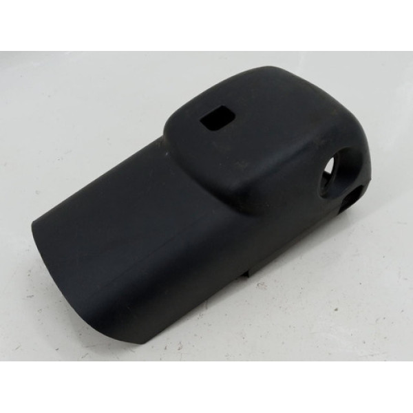 Acabamento Da Coluna De Direção Fox 2008