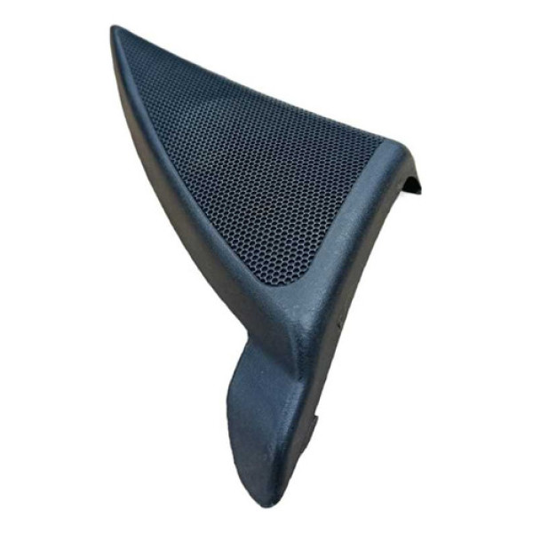 Acabamento Interno Retrovisor Clc 200 2010 Lado Direito Preto