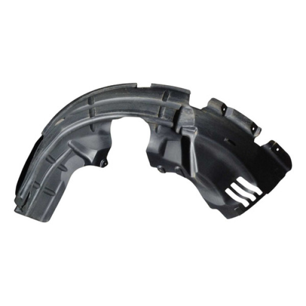 Parabarro Ford Ecosport 2013 2014 2015 Dianteiro Direito