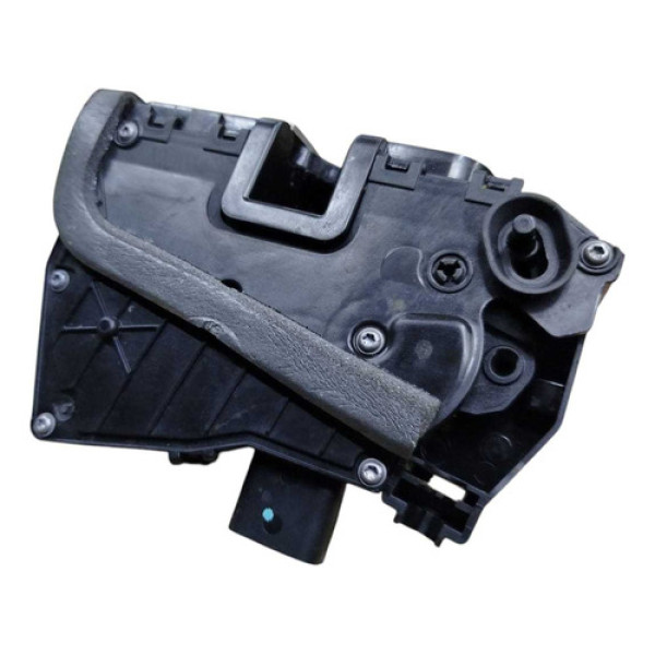 Fechadura Eletrica Onix 2013 A 2019 Traseira Direita