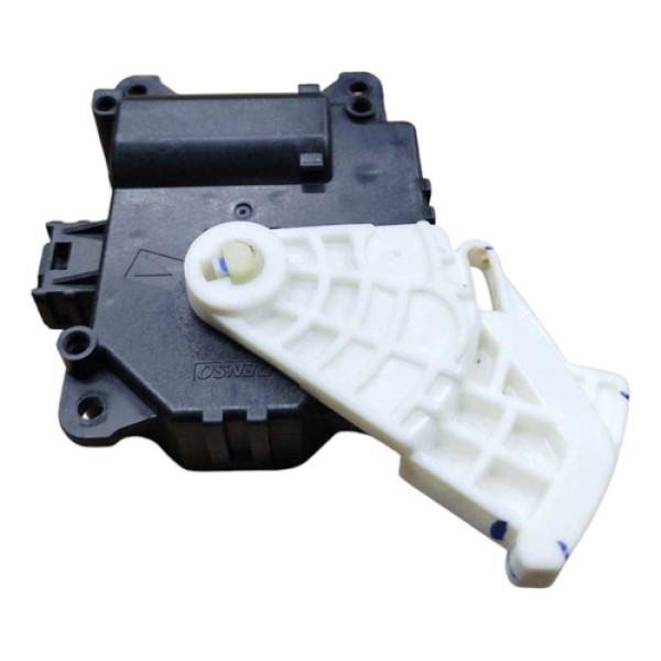 Motor Atuador Caixa Ar Toyota Corolla 2009
