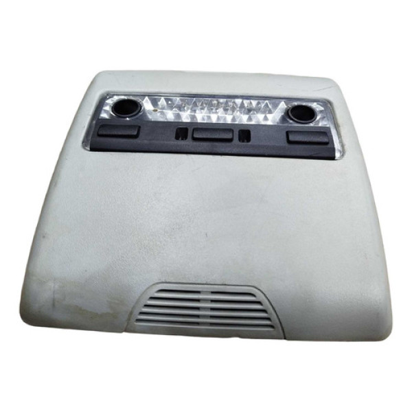 Luz Teto Central X5 2001 2002 2003 2004 2005 2006