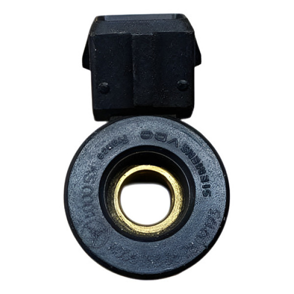 Sensor Detonação Clc 200 C200 C180 Slk 200 2010
