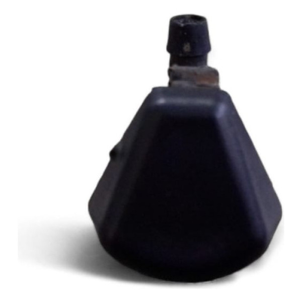 Brucutu Esguicho Água Toyota Etios 2012 2013 2014 2015 