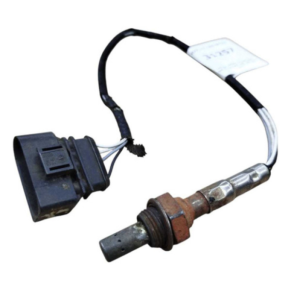 Sonda Lambda Volkswagen Gol G2 1.0 1997 1998 1999 2001 2002