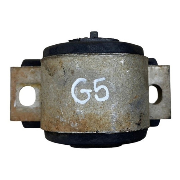 Coxim Do Cambio Gol G5 2010