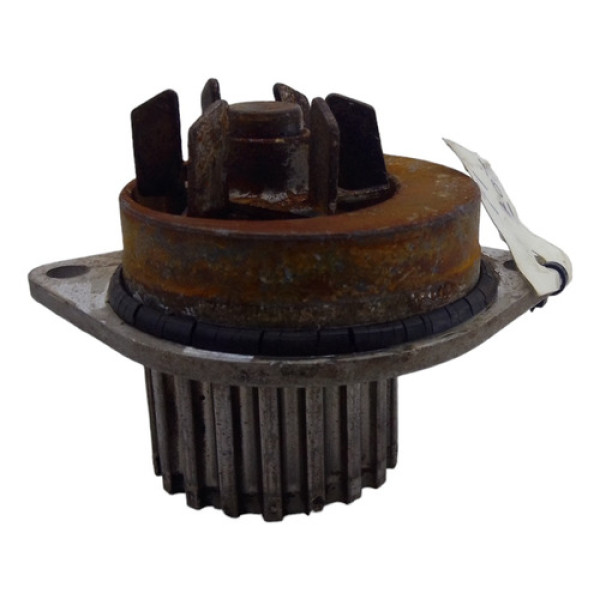 Bomba Agua Peugeot 206 207 307 1.6 16 Válvulas 2003