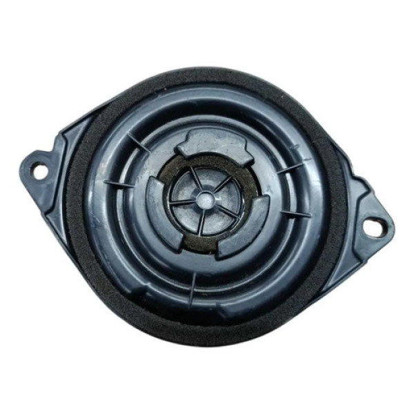 Tweeter Alto Falante Etios 2015 2016 2017 2018 2019 Original
