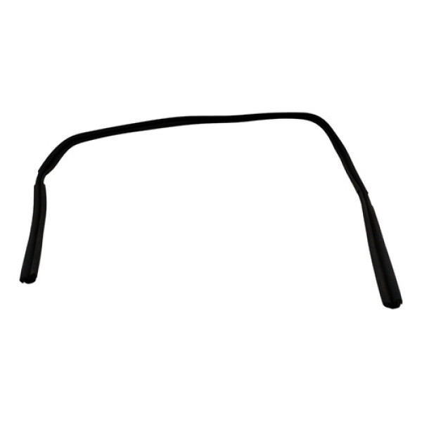 Borracha Guarnição Porta Dianteira Direita  Etios Hatch 2014