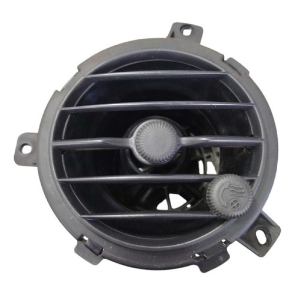 Difusor Ar Chrysler Pt Cruiser 2005 Lado Esquerdo