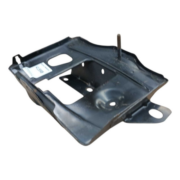 Suporte Base Bateria Uno Fire 2004 2005 2006 2007 2008