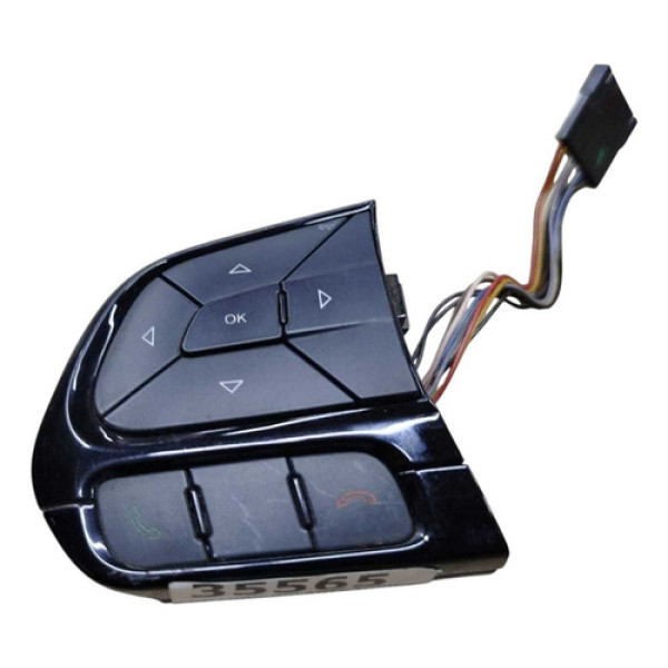 Comando Volante Toro Renegade 2016 2017 2018 2019