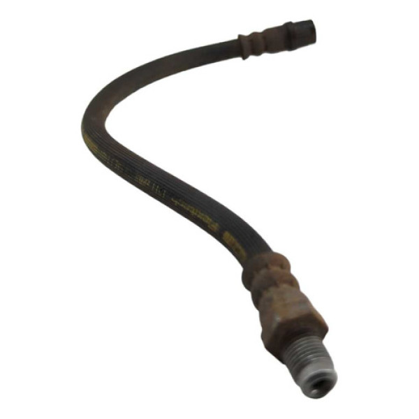 Flexivel Traseiro Mercedes Clc 200 Kompressor 2009 2010 2011