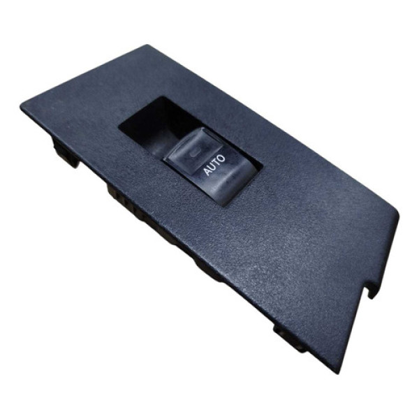 Comando Vidro Eletrico Toyota Corolla 2015 Traseiro Direito