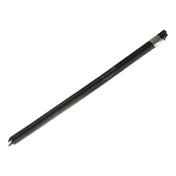 Pestana Interna Range Rover Vogue Dianteira Esquerda 2008