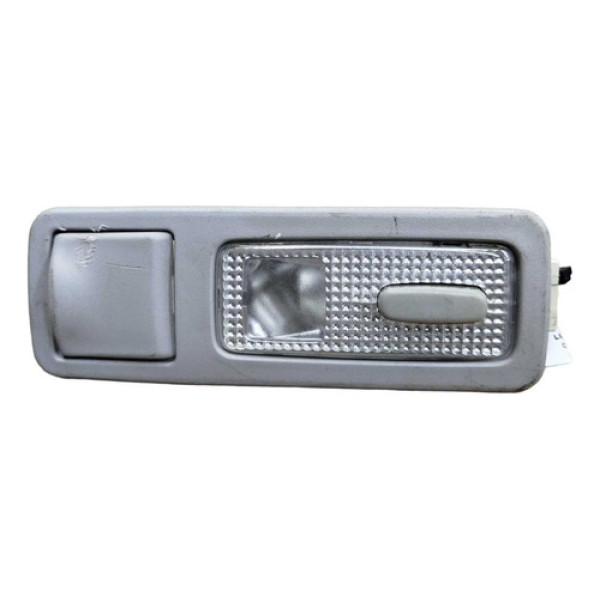 Luz Cortesia Porta Traseira Direita Grand C4 2009 2010