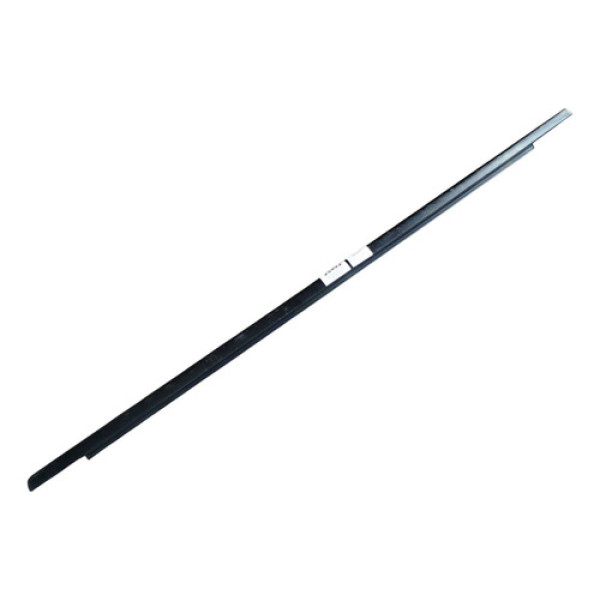 Pestana Externa Porta Dianteira Esquerda Fiat Toro 2020 2021